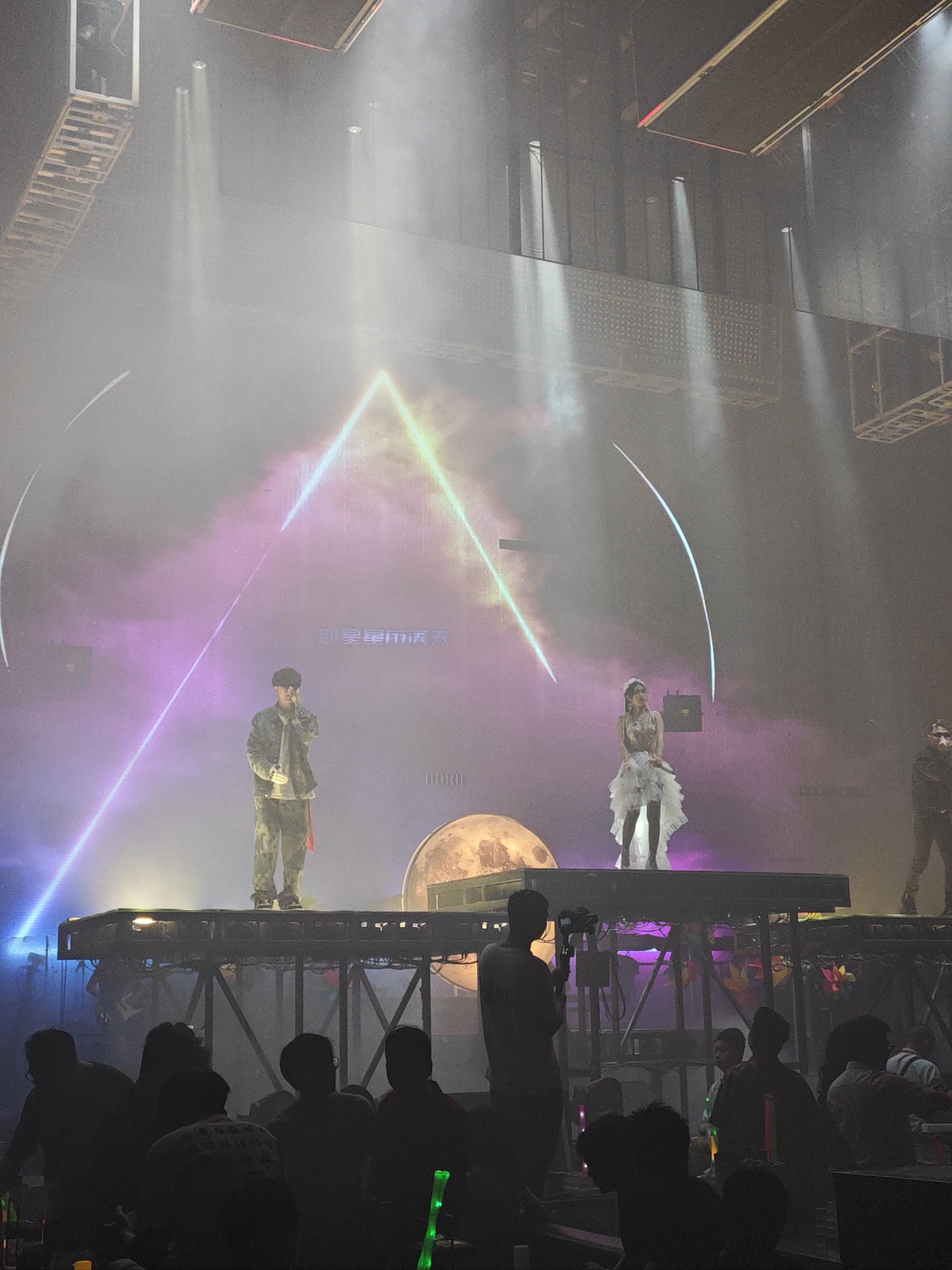 酒泉商务ktv打造高效商务ktv模式-瓜州县ktv预定