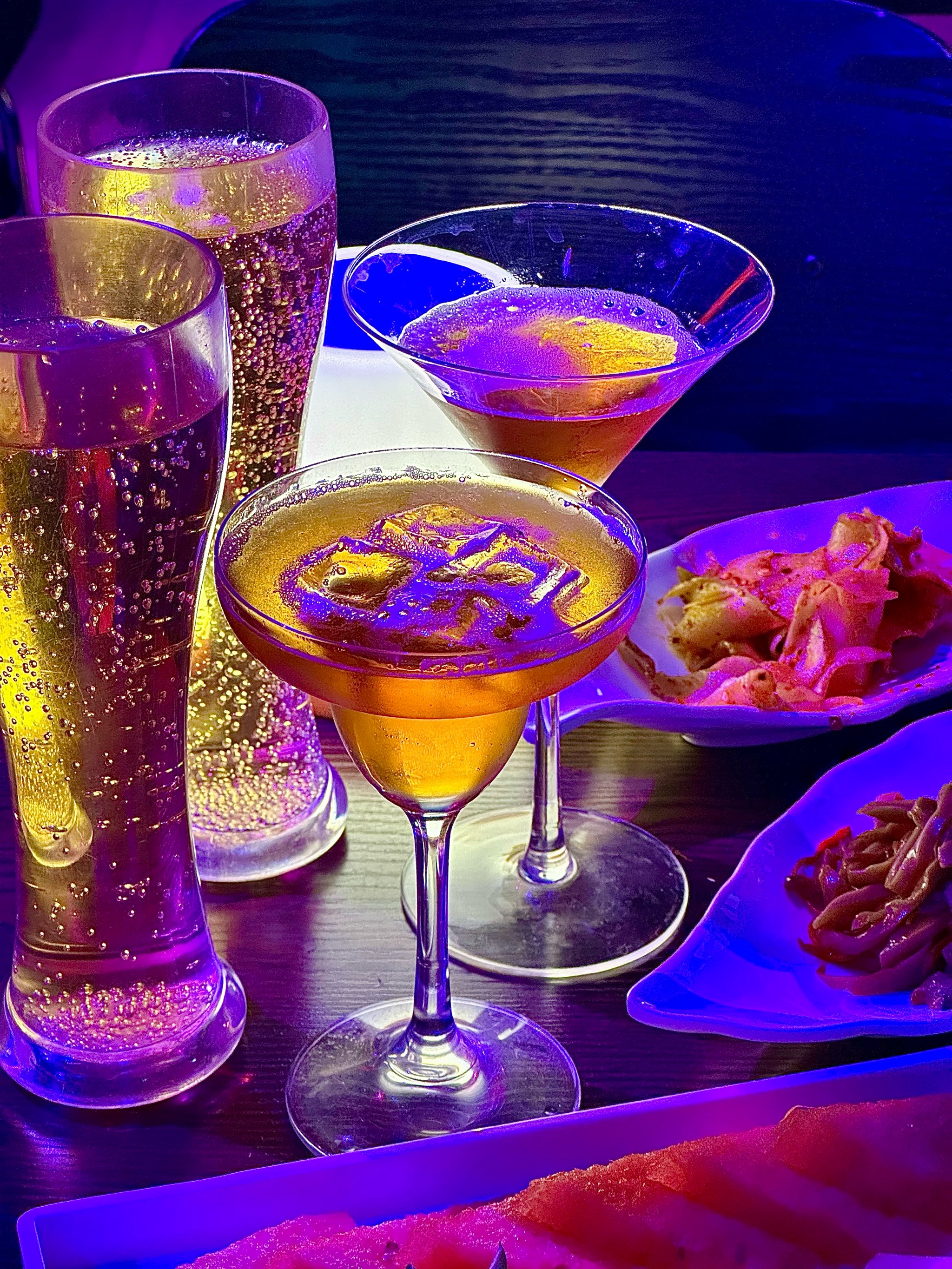 酒泉商务ktv计时攻略-瓜州县ktv预定