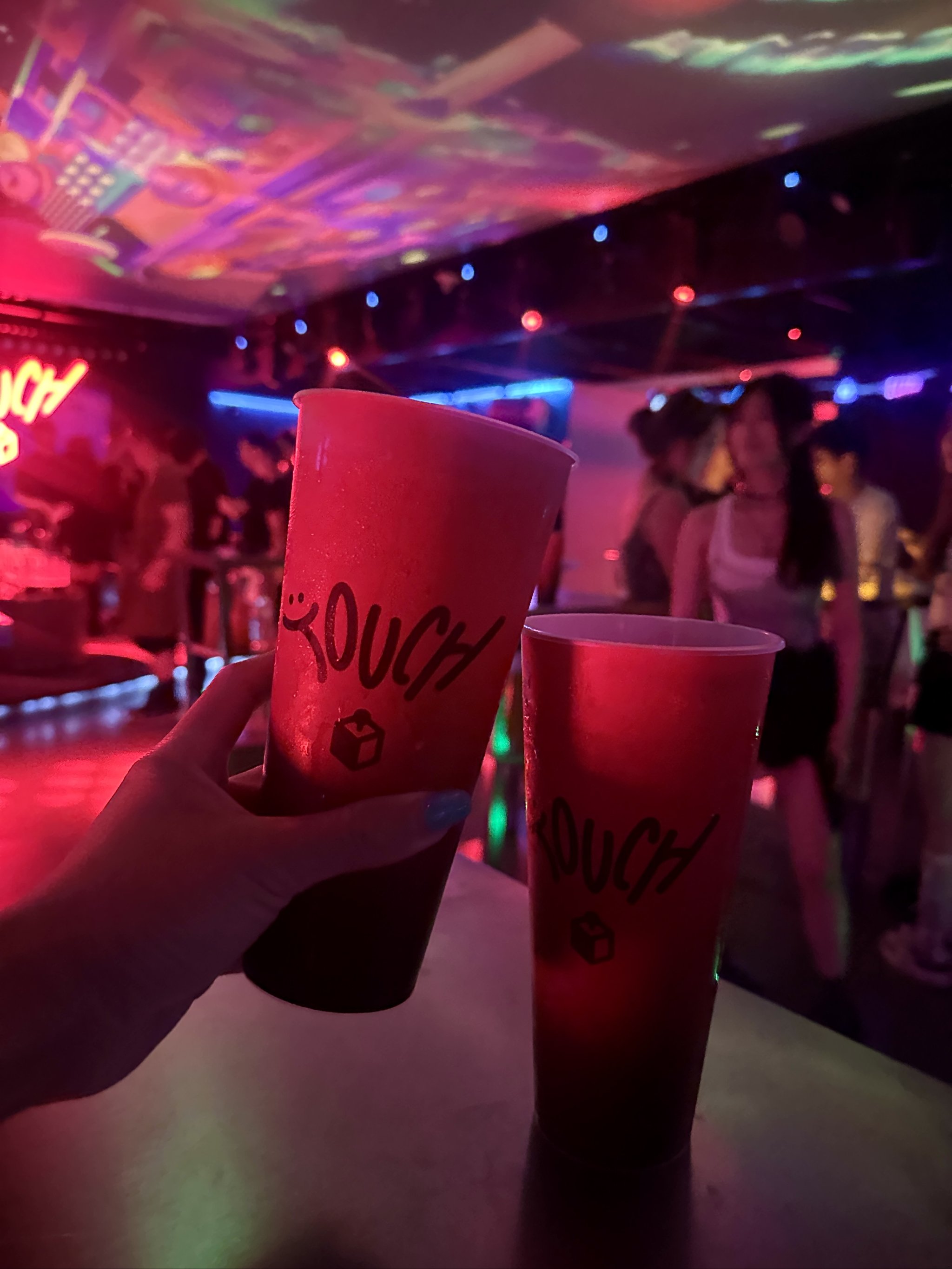 酒泉商务ktv的独特玩法-玉门市ktv预定